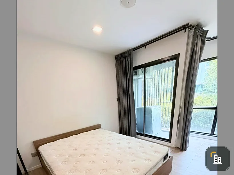 For sale or rent: KAVE TOWN SPACE condo. Ready to move in, fully furnished with appliances. Just bring your belongings and move in!