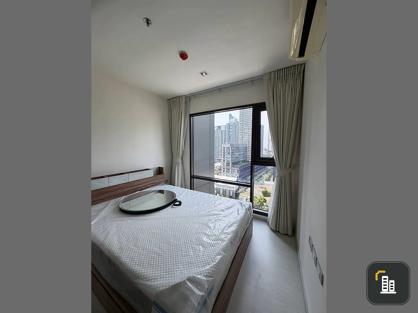 Condo for Sale | RHYTHM Sukhumvit 36-38