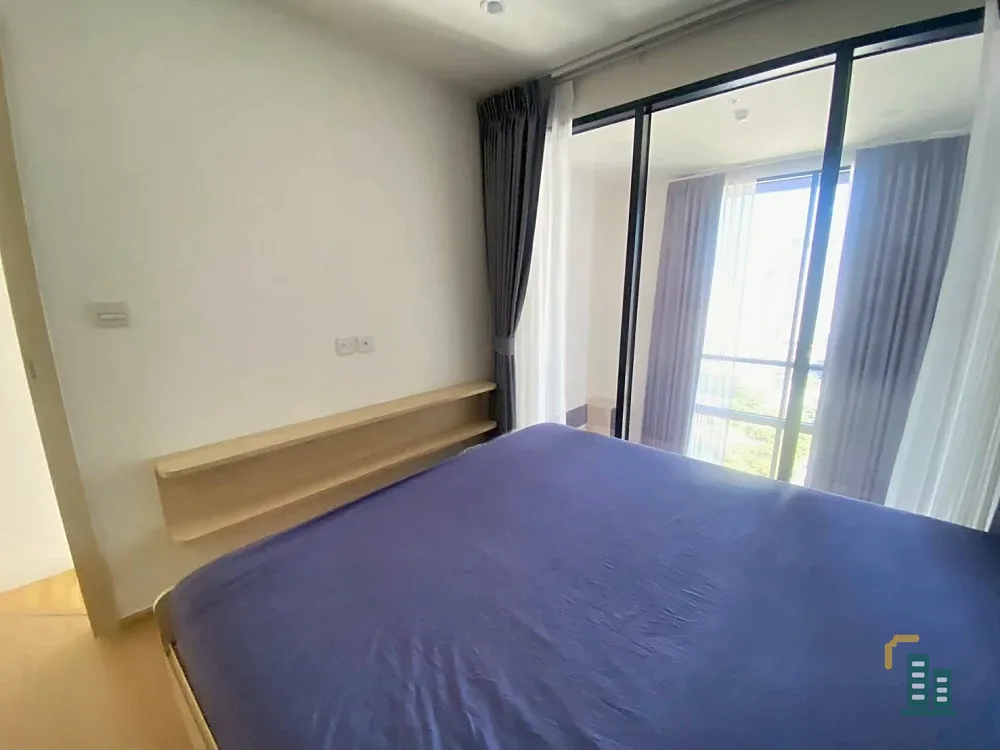 🌃✨ Condo for Sale | MARU Ekkamai 2 ✨🌃