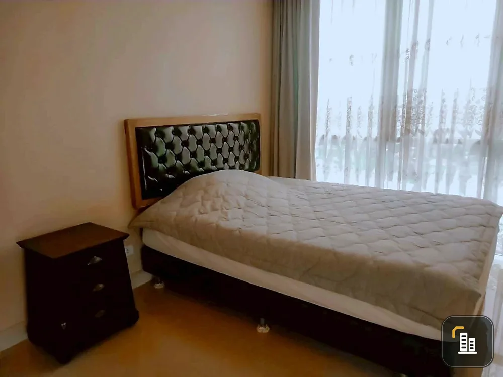 🏠🌃 Urgent Sale: The Line Phahonyothin Park Condo 🏠🌃