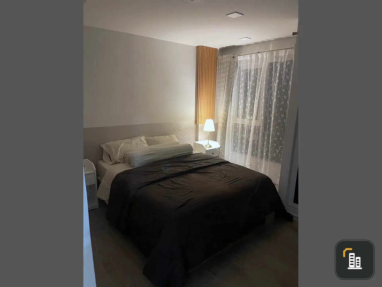 Condo for Rent: Cave Town Island