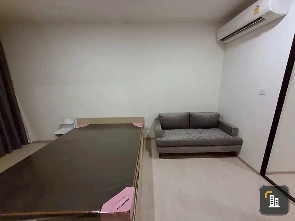 Condo for Rent: Knightsbridge Phahonyothin-Interchange