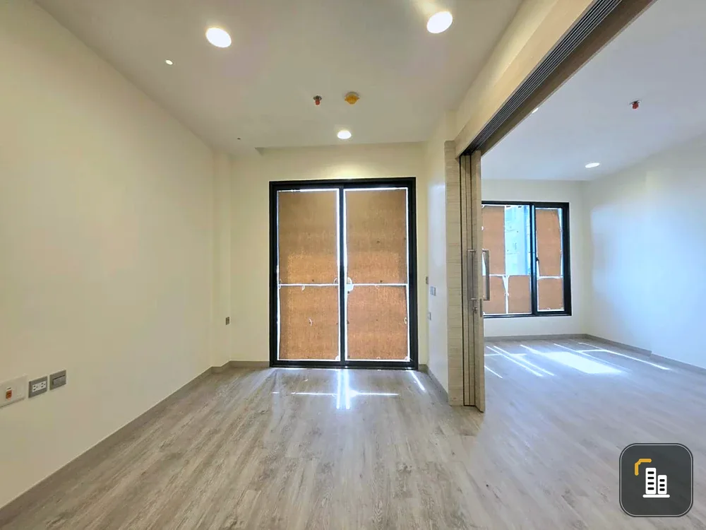 Selling Jin Wellbeing County, 4th floor, unobstructed view, no buildings blocking the view. Interested in owning one? Book now!