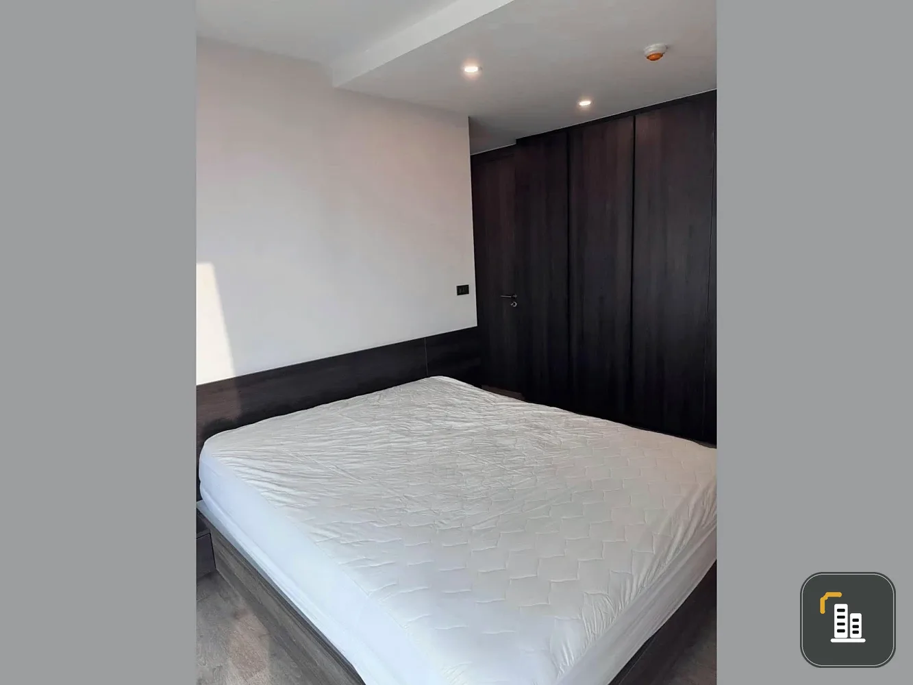 Ready to move in | Brand new unit | Near BTS Thonglor