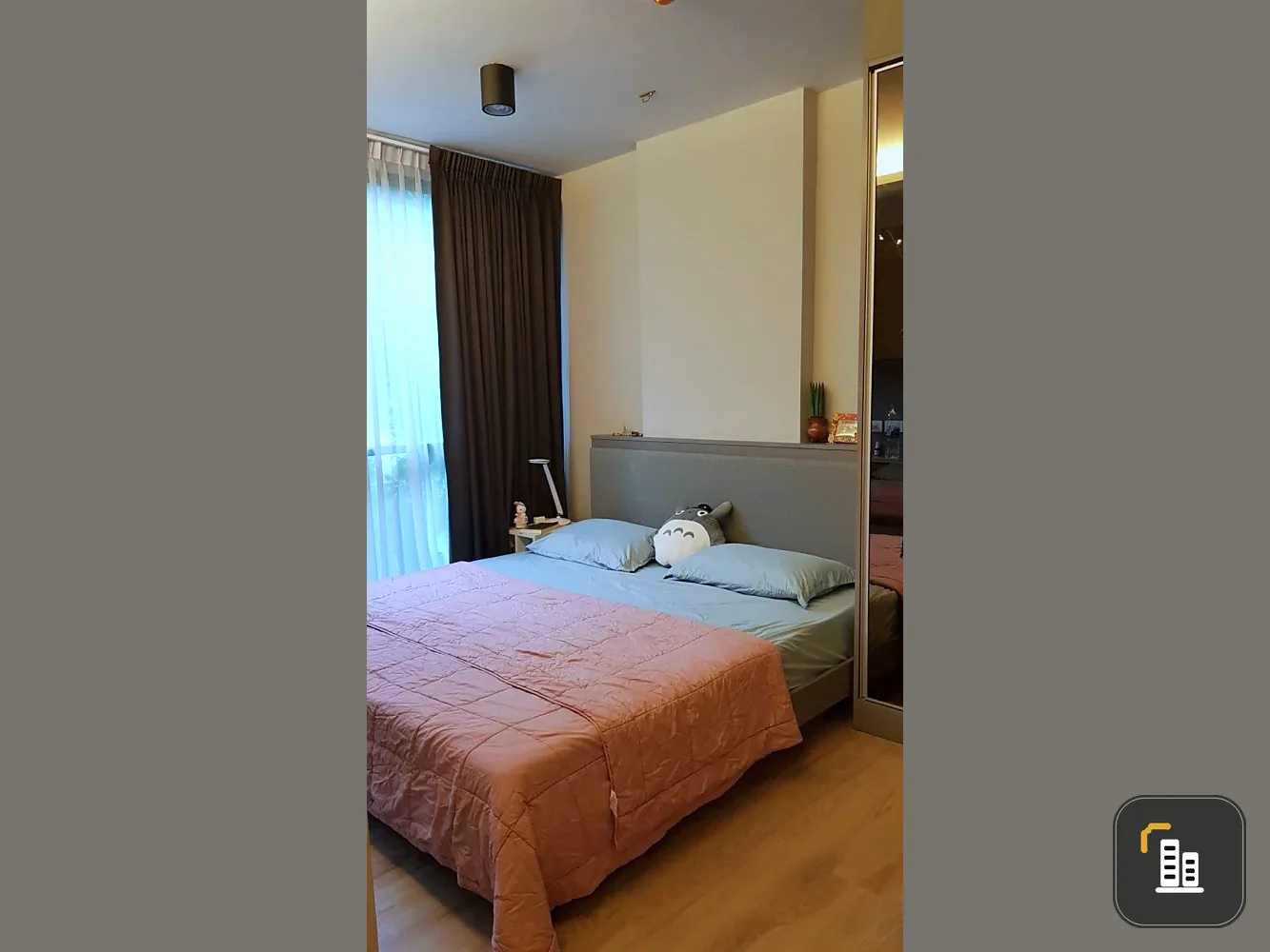 Condo for Sale & Rent in Sukhumvit Area ✨ The Unique Sukhumvit 62/1