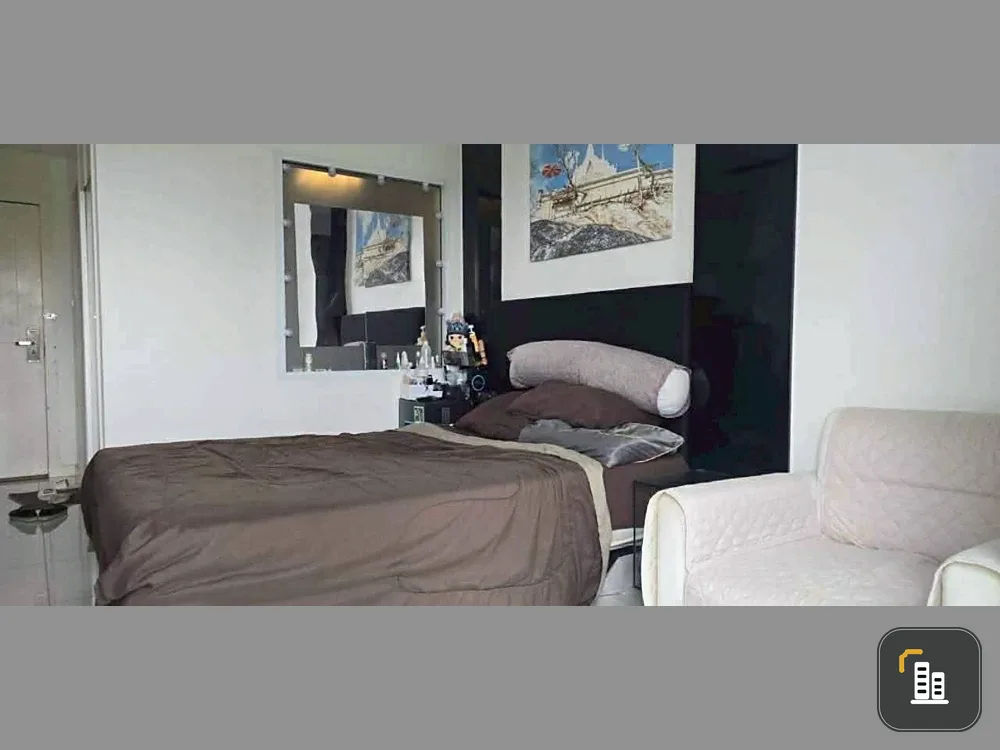 City Center Residence for sale, fully furnished units. Book now!