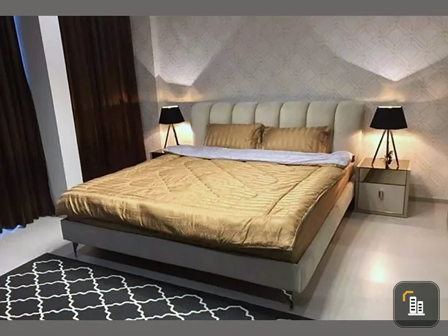 Selling Noble Ploenjit, 14th floor, city view, fully furnished, ready to move in. Interested? Book now!