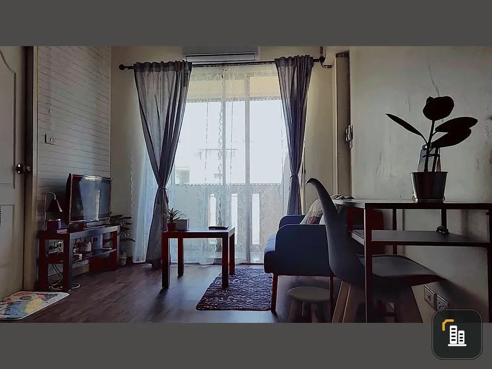 Lasalle Park apartments for sale. Spacious, comfortable, and inviting. Book now!