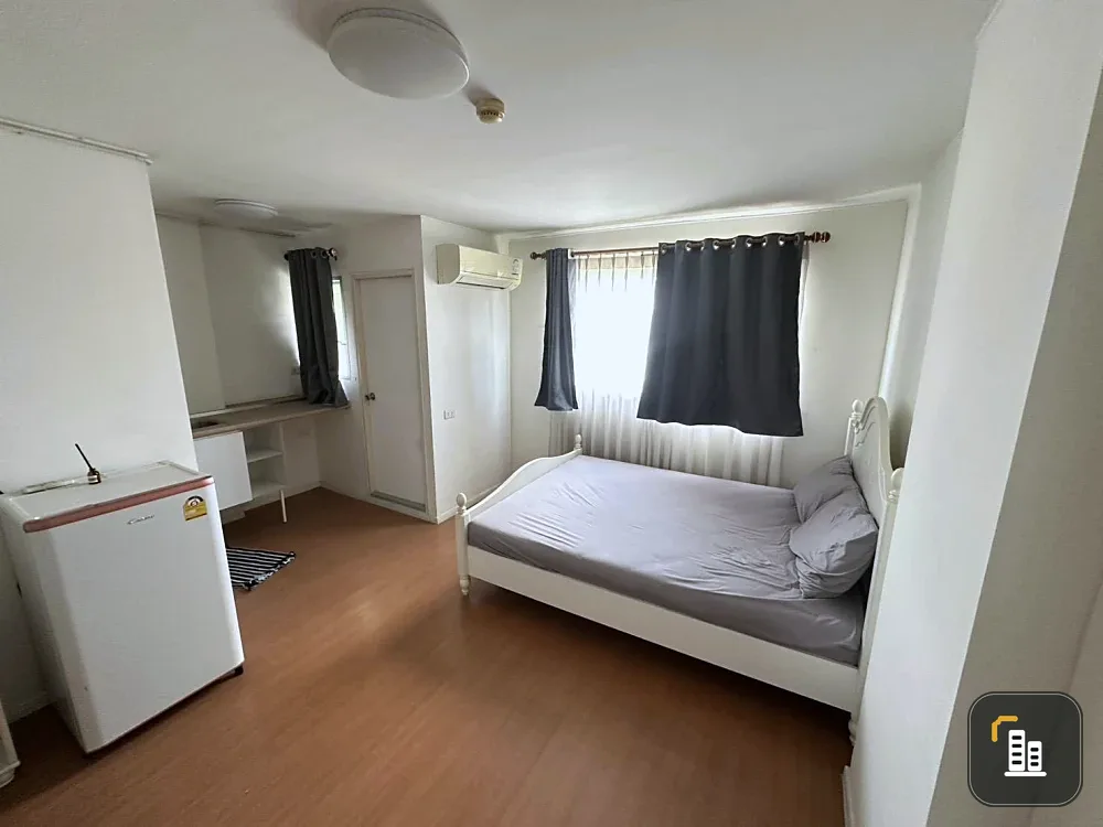 Selling Lumpini Condotown Chonburi - Sukhumvit. A comfortable unit with complete amenities. Book now!