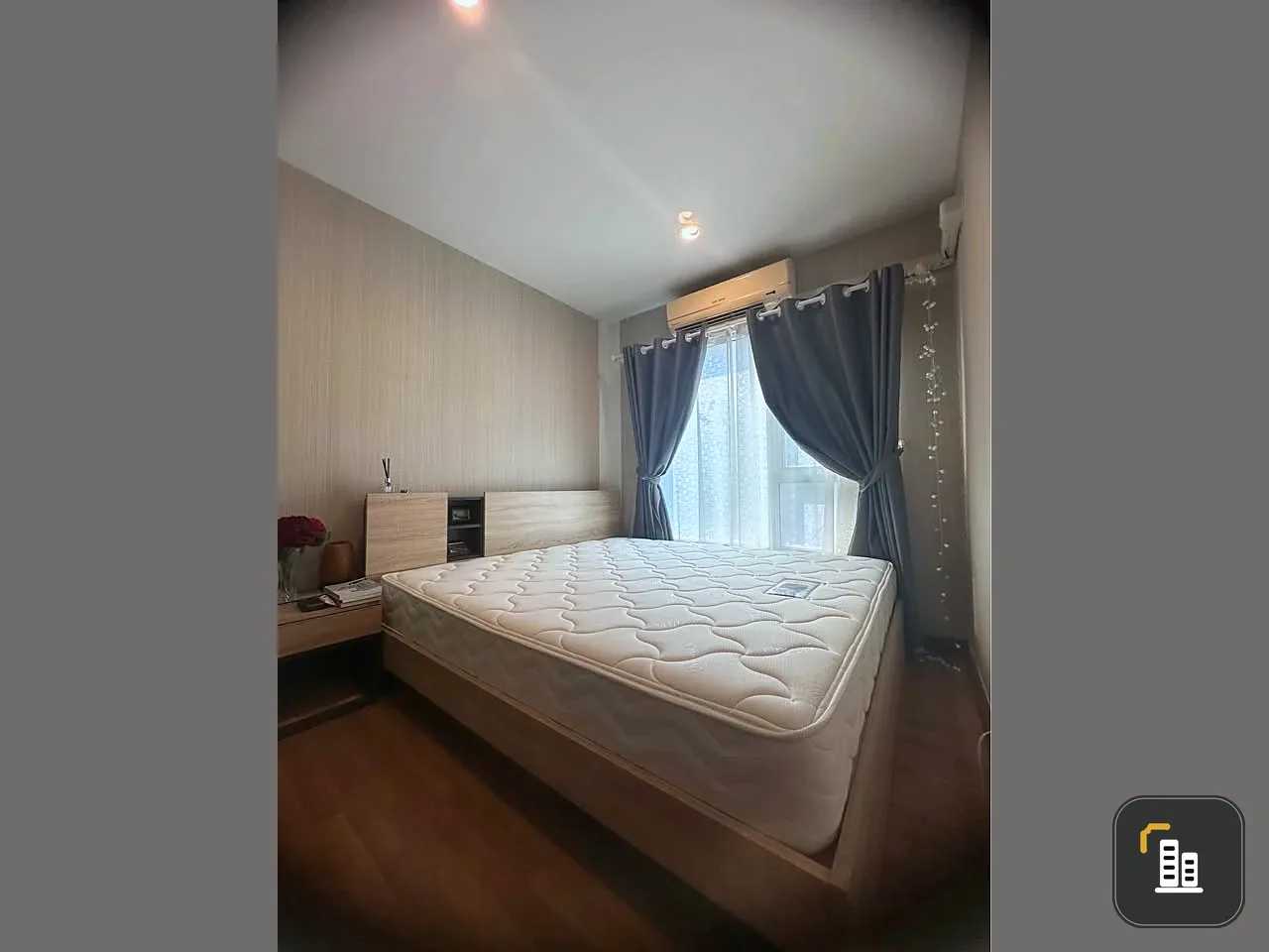 Selling Regent Home Bangson, ready-to-move-in unit with all furniture included. Just bring your personal belongings and move in!