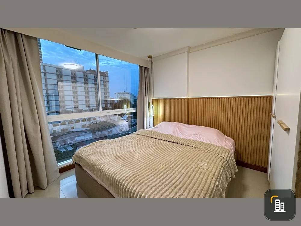 For Sale/Rent: Chateau In Town Phaholyothin 11 Condo
