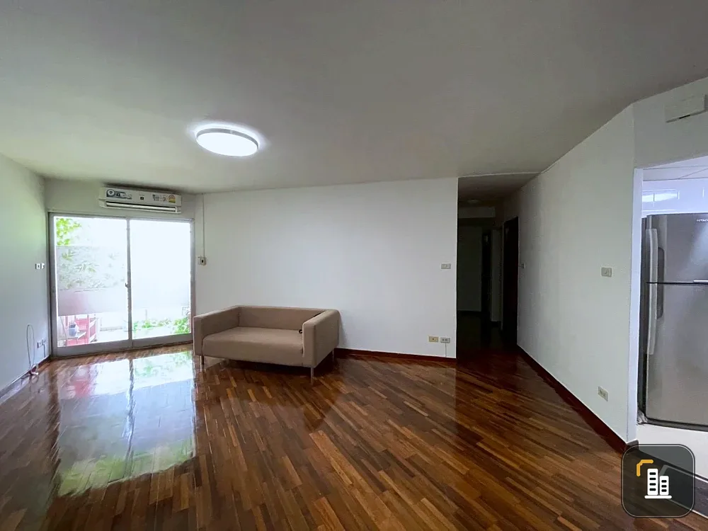 Selling S.V. City Rama 3, 3 bedrooms, spacious living area, prime location, stunning Chao Phraya River view. Don't miss out!