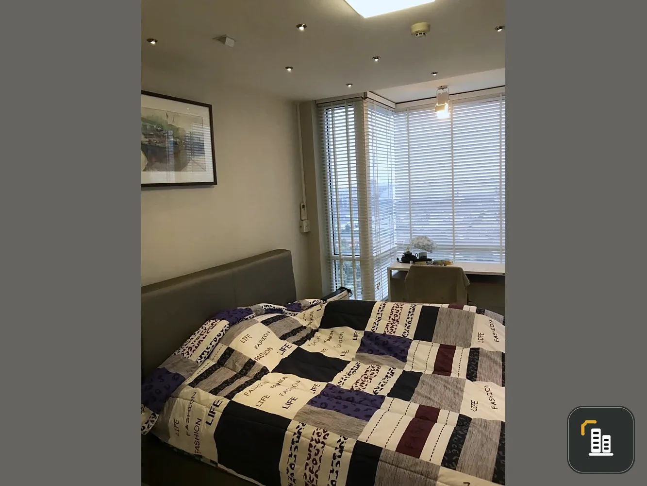 M Society Condominium for sale. High floor unit, spacious and comfortable, perfect for families. Book now before it's too late!!!