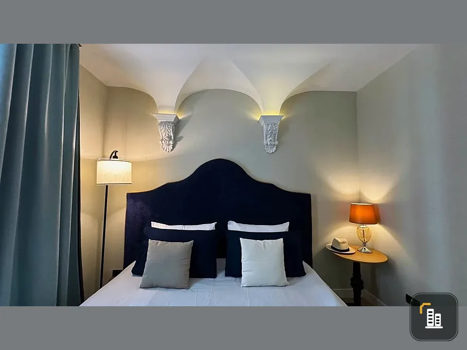 Spacious and comfortable condo for rent at Espana Condo Resort Pattaya. Fully furnished with all amenities. Just bring your suitcase and move in!