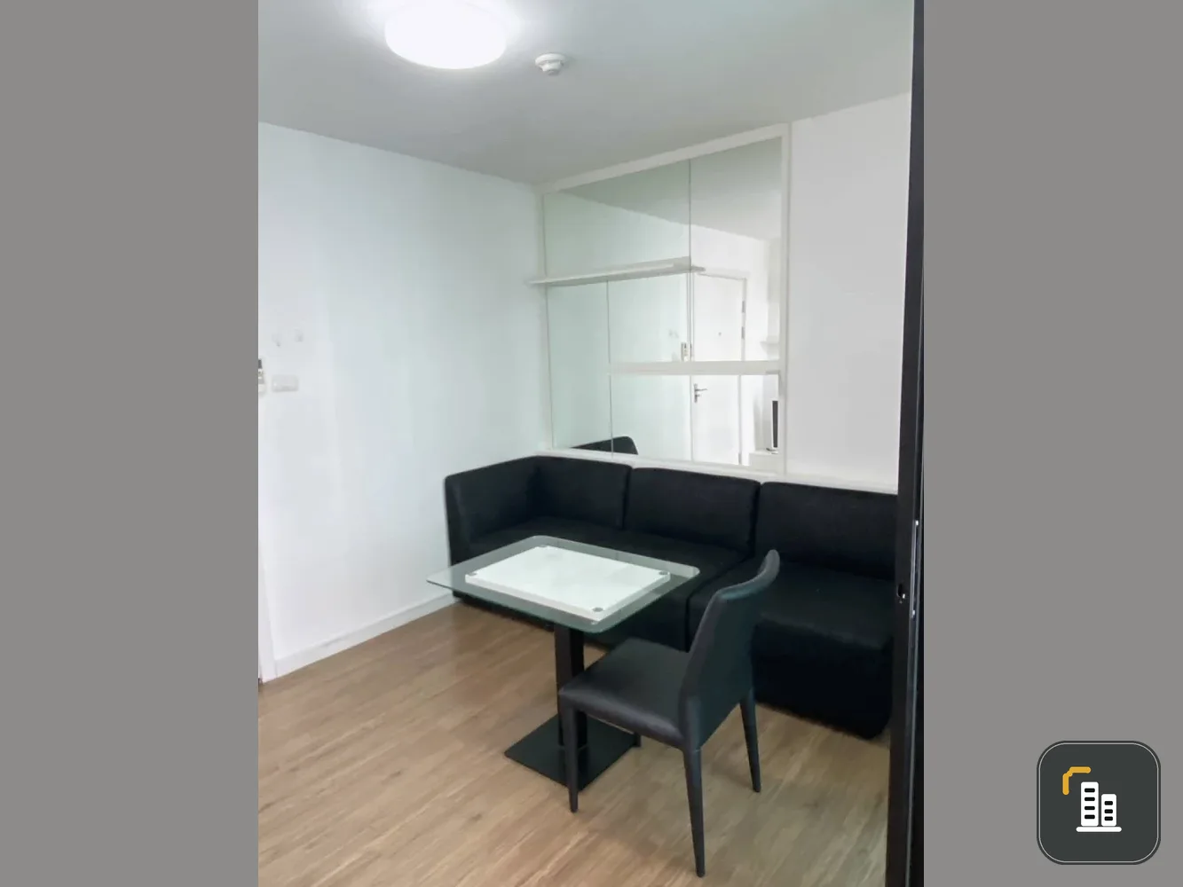 Urgent Sale: i Condo Salaya Phase 2