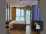 Urgent Sale: Knightsbridge Collage Sukhumvit 107 Condo