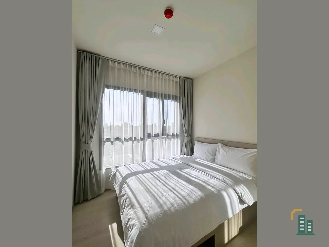 For rent: Pynn Pride 20. Spacious, fully furnished, and comfortable rooms. Book now! Don't miss out!