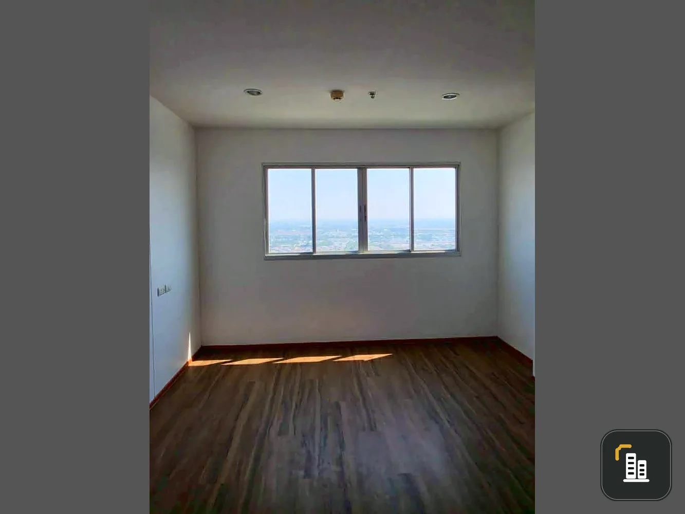 Condo for Sale: Lumpini Mega City Bangna