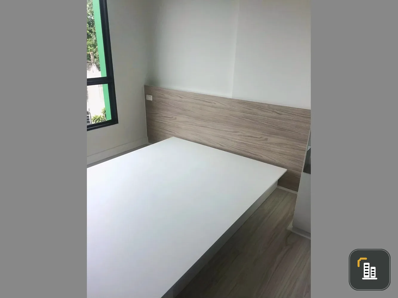 G Style Condo for sale. Nice unit, fully furnished with appliances. Book now!