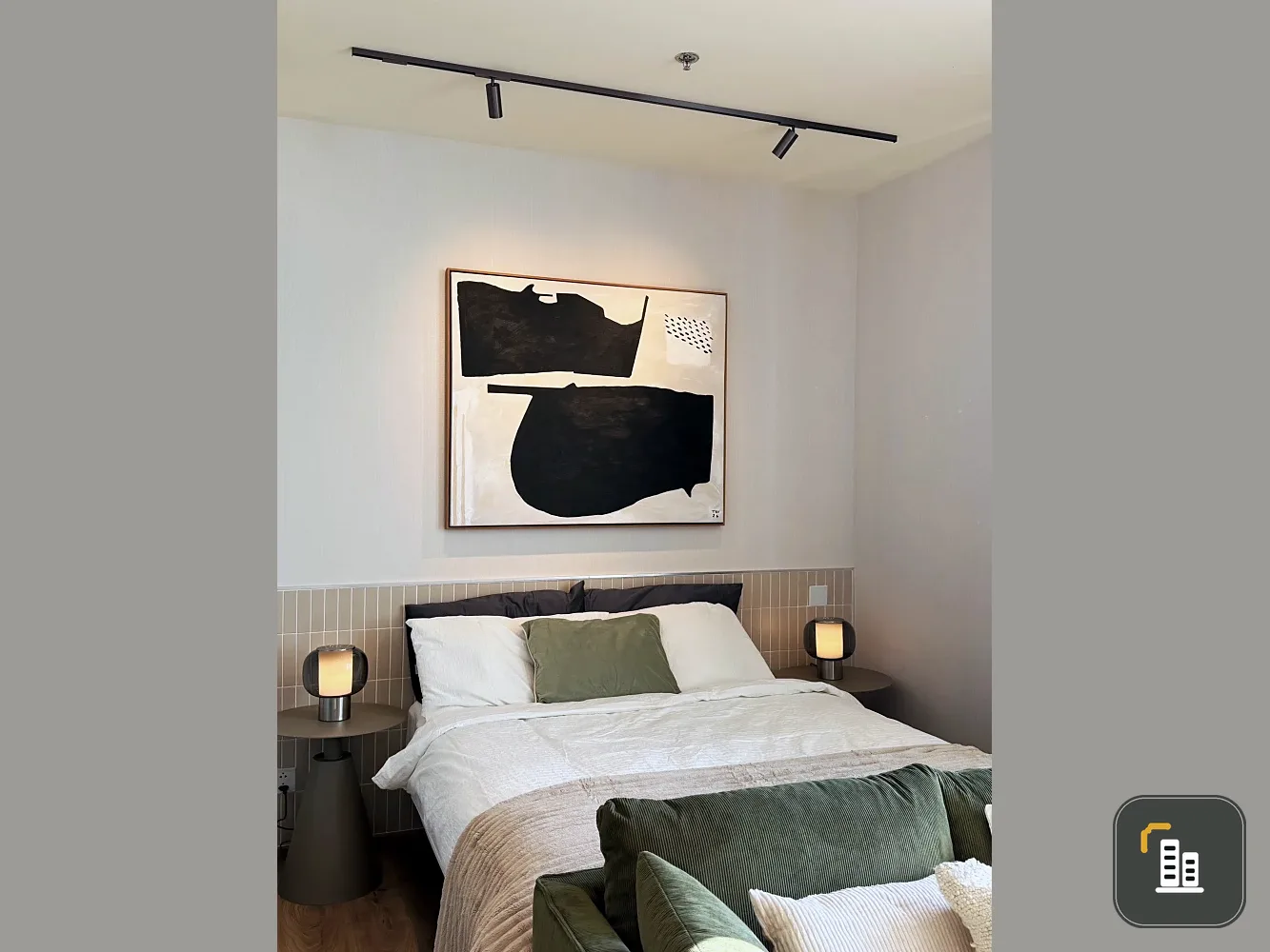 Condo for Rent: Metro Wutthakat