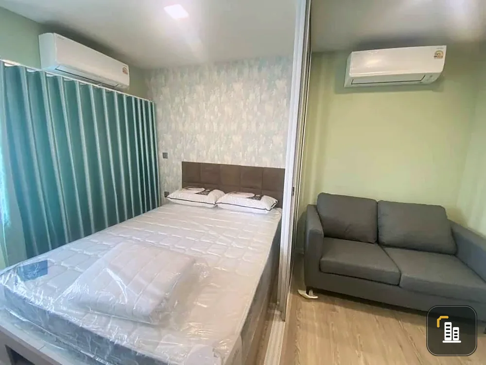 Urgent sale! Kave Town Island unit, partitioned into separate, well-designed zones. Amazing price! You can't miss this!