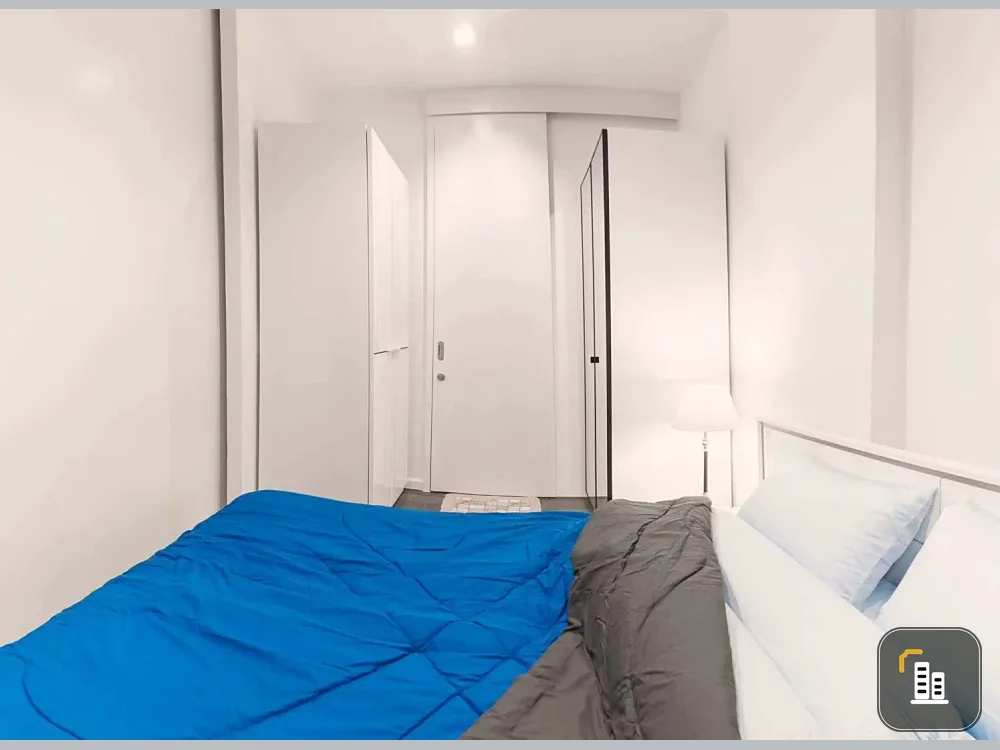 Urgent Sale: Nara 9 by Eastern Star Condo