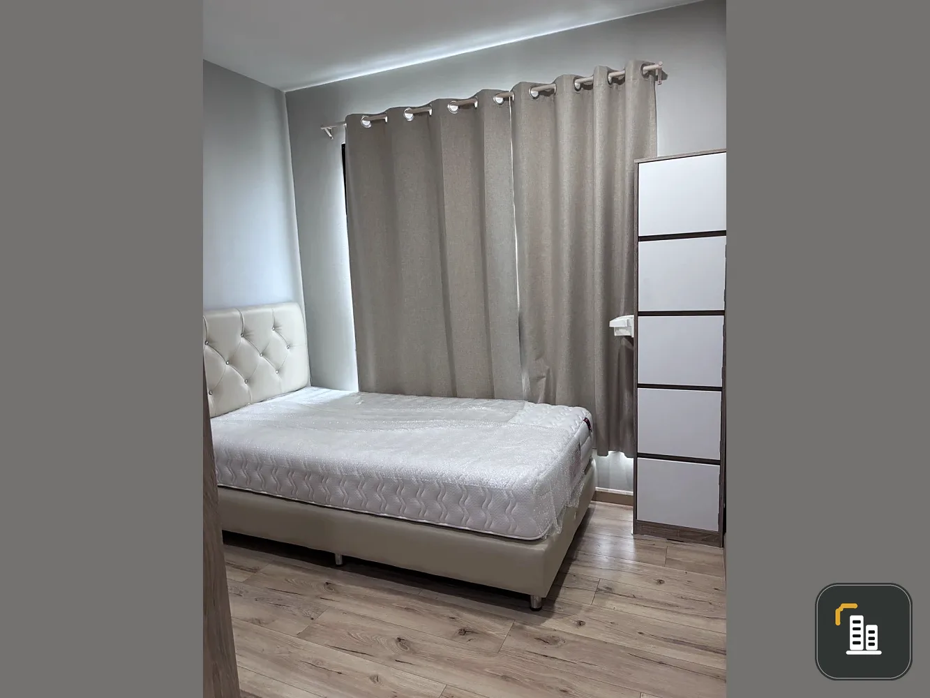 Condo for Rent: The Origin Bang Khae