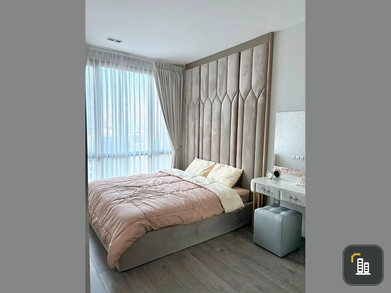Whizdom Avenue Ratchada-Ladprao