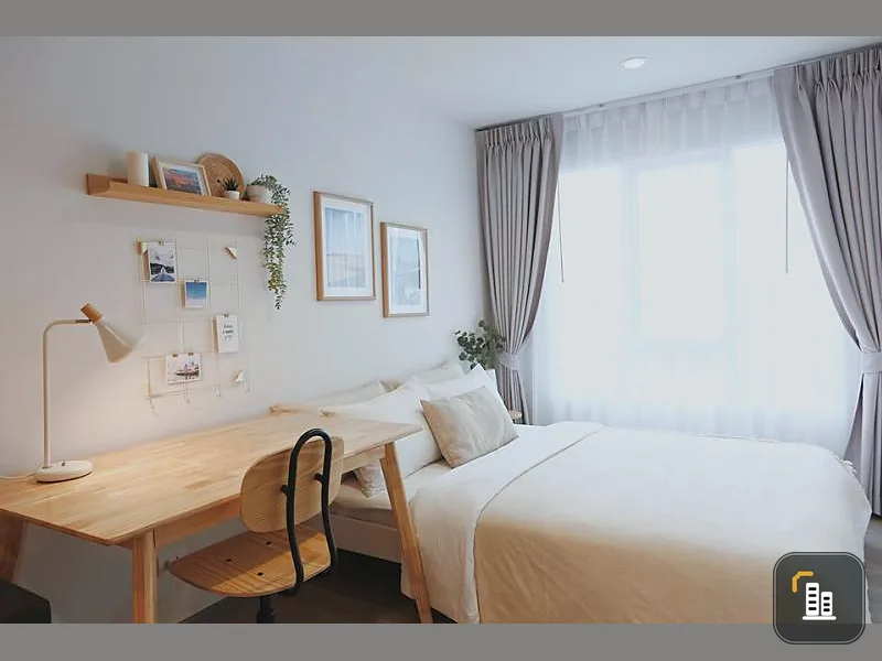 Super bang!!** For rent!! Condo Regent Home Bangson Project 2 Phase 28 ** New condo, beautiful decoration, near MRT, cheap price!