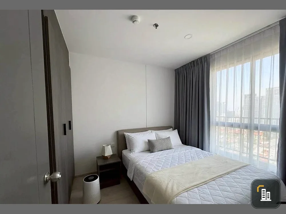 Selling Elio Del Nest Condo, 1 Bedroom Plus, 33rd floor. Fully furnished with appliances. Book yours today!