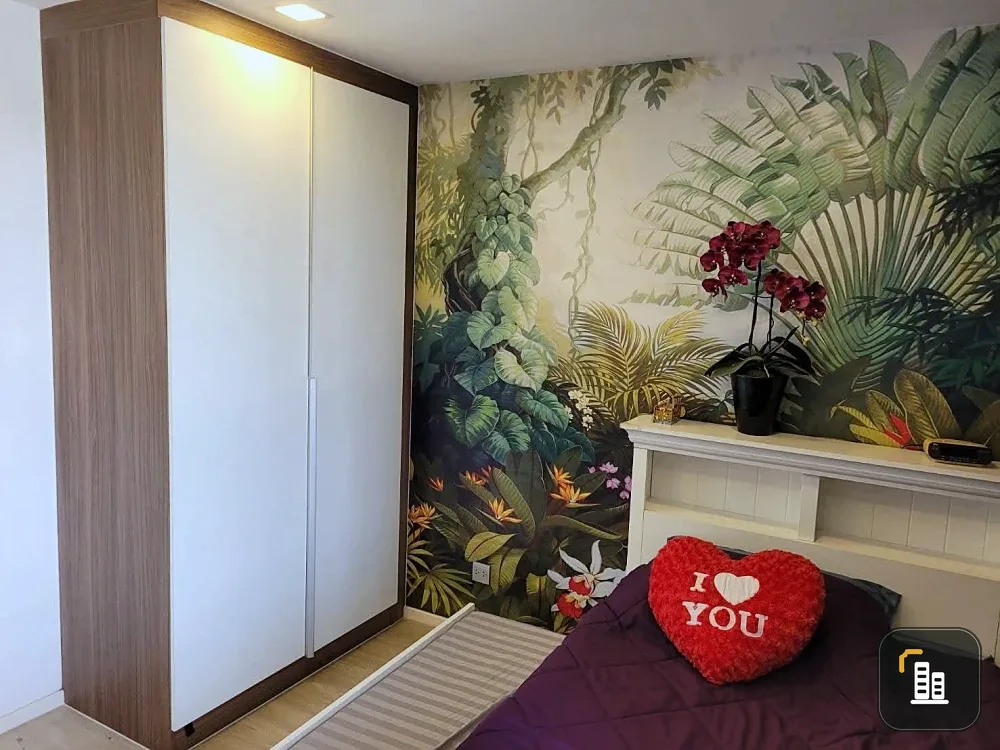 Condo for sale: Atmoz Ladprao 71. Well-partitioned units with separate zones. Book yours today! Don't miss out!
