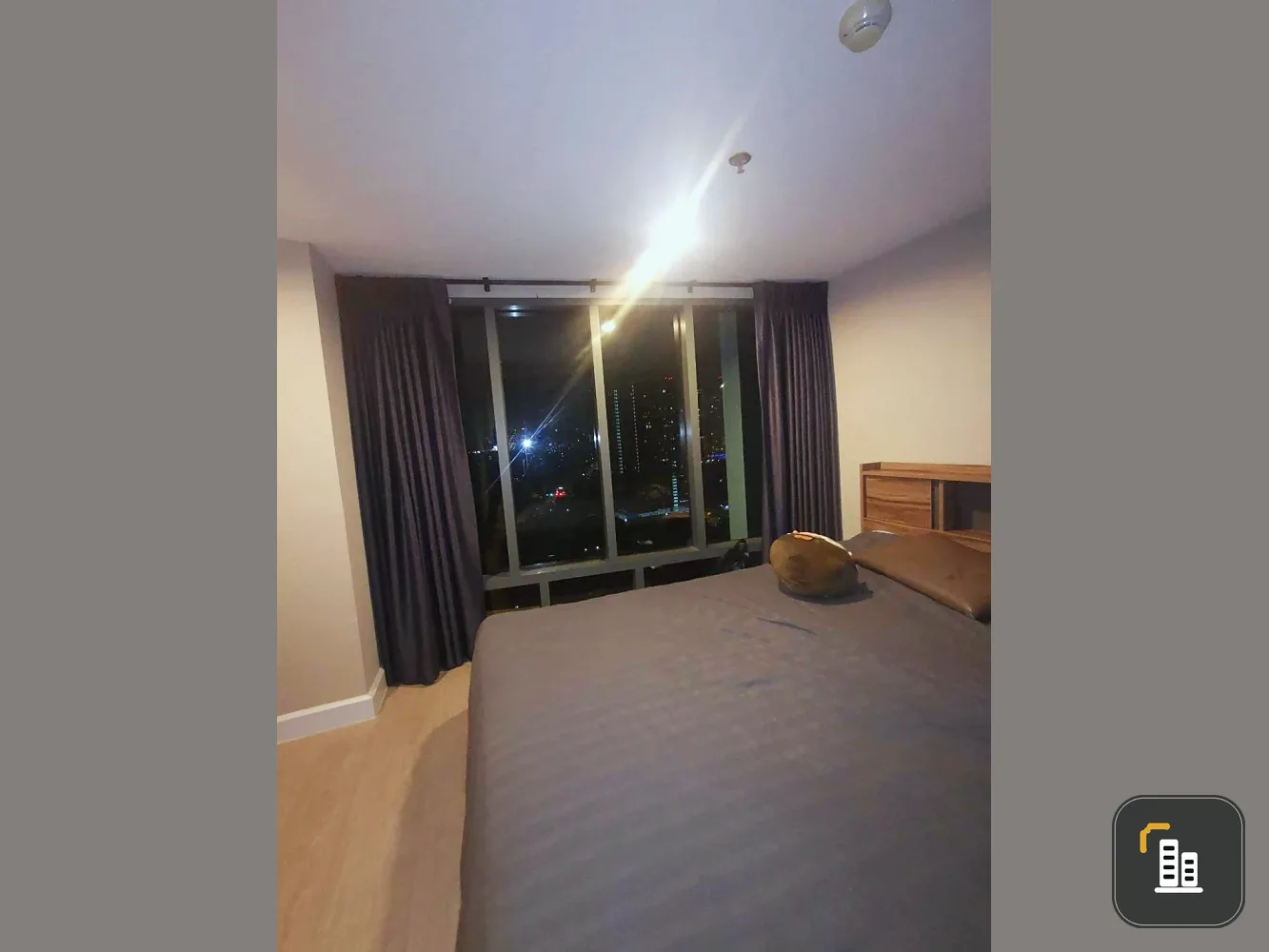 Condo for Rent: Metro Sky Prachachuen
