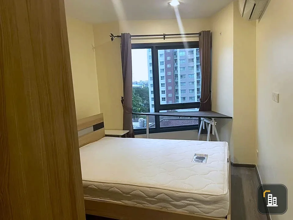 Urgent sale! Rich Park Triple Station condo, ready to move in, fully furnished. Own it today!