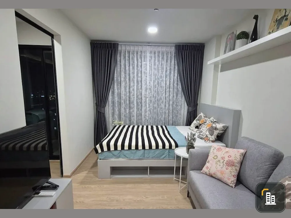 For Sale/Rent: Kave Luminous Bangmod