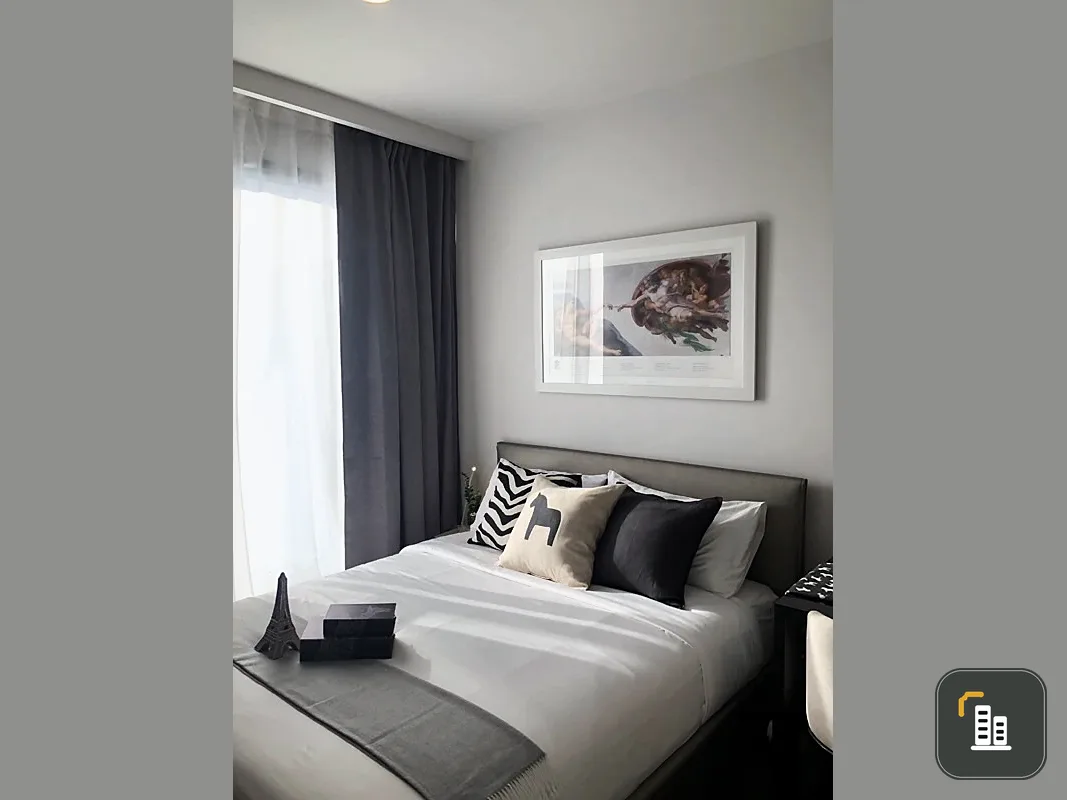 For Sale/Rent: Coco Park Rama 4
