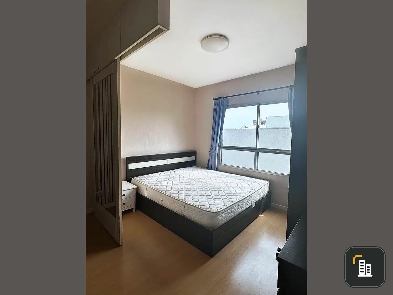 Condolette 624 Ladprao for Sale