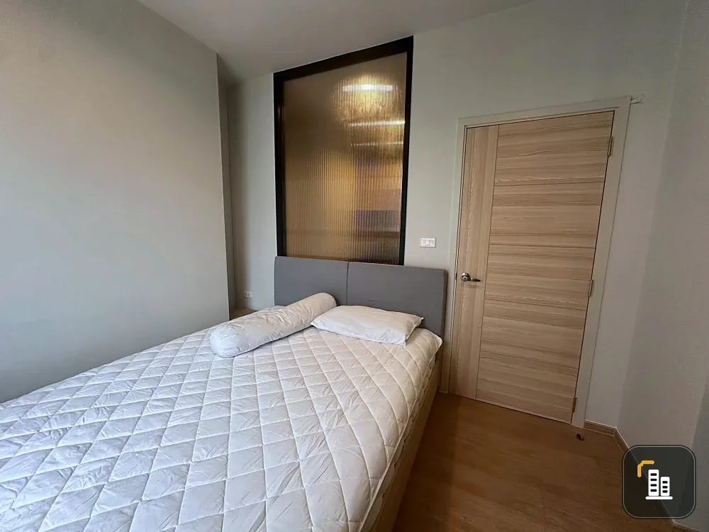 Common TU apartment for rent. Nice, fully furnished, open and airy view. Great location. Book now!