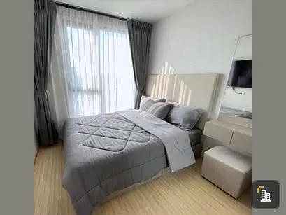 Selling The Privacy Thaphra Interchange, 1 bedroom, 1 bathroom, fully furnished, great location. Don't miss out!