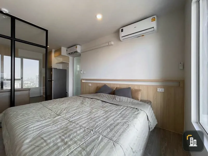 For rent, Regent Home Bangson, Phase 2, beautiful room, very nice Plus everything is complete Bring your bag