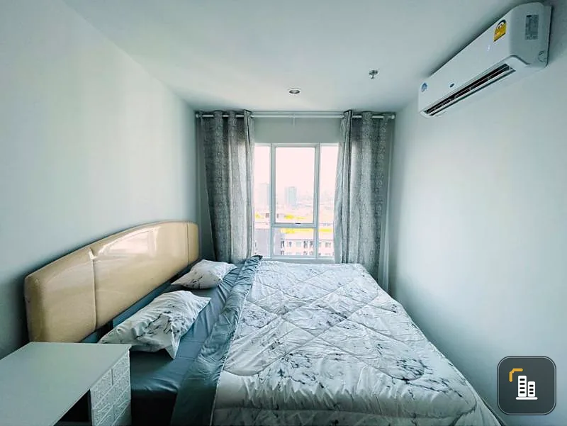 For sale, for rent!! Condo Regent Home Bang Son Phase 2, 29th floor, Building A, open view, fully furnished, don't miss out!!