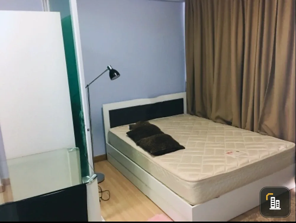 Condo for Rent: The Excel Khukhot