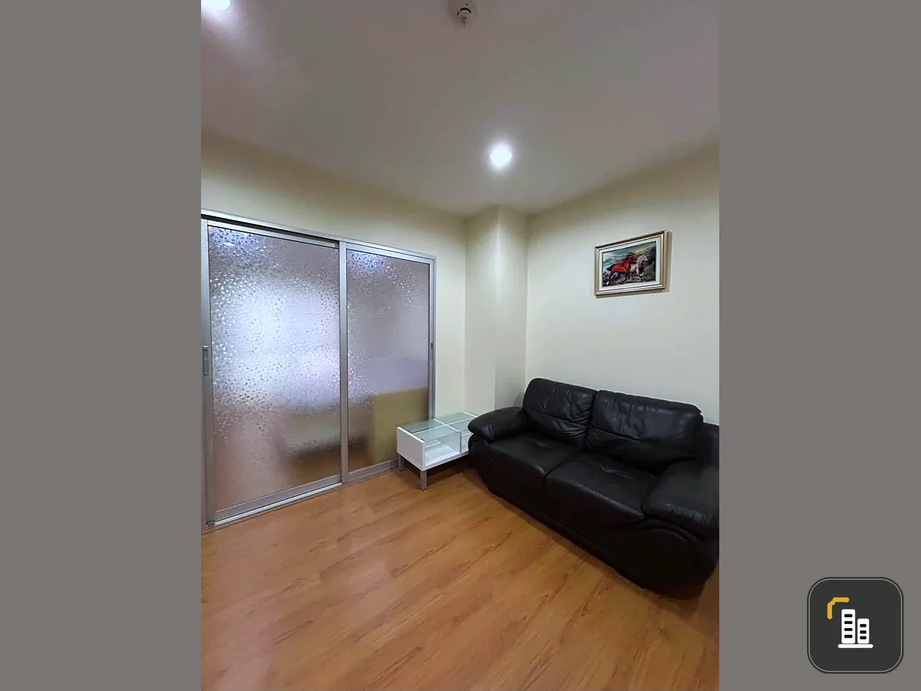 Urgent sale! Le Rich Rama 3 condo. Well-partitioned units with separate zones. Amazing price! Reserve yours today! Don't wait!