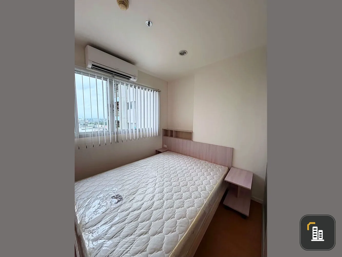 Selling Lumpini Condotown North Pattaya Sukhumvit. Nice unit, fully furnished, in a great location. Book now!