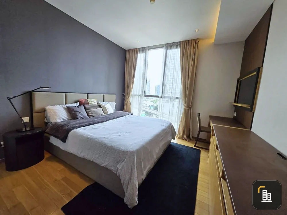 Condo for Rent: Aqua Sukhumvit 49