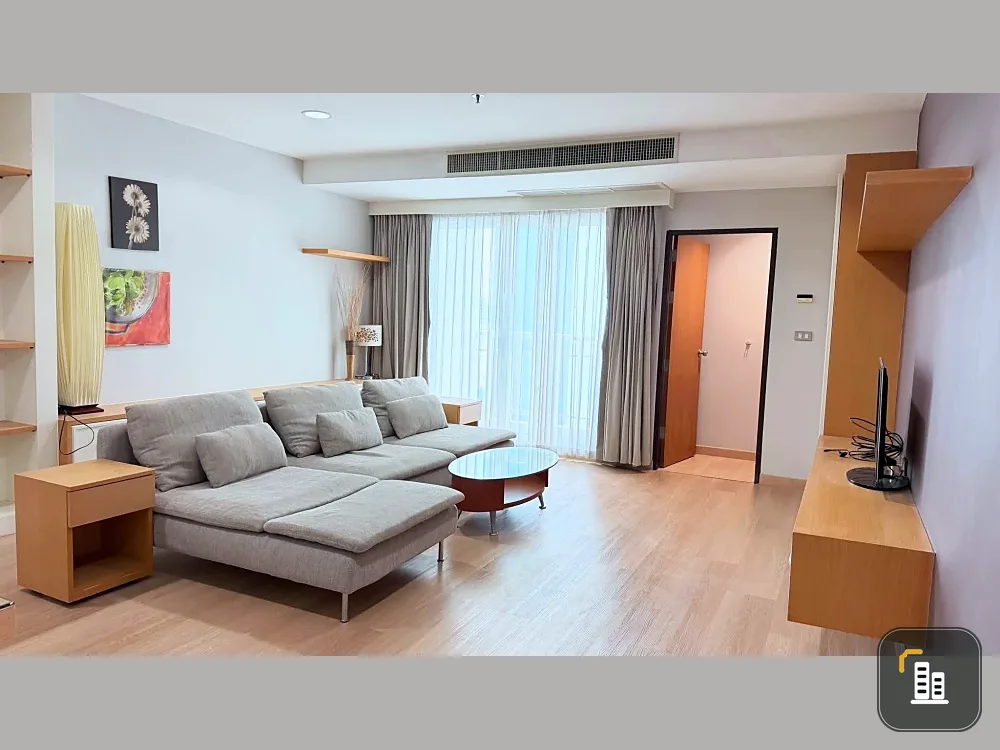 For Rent: Fifty Nine Heritage Sukhumvit 59