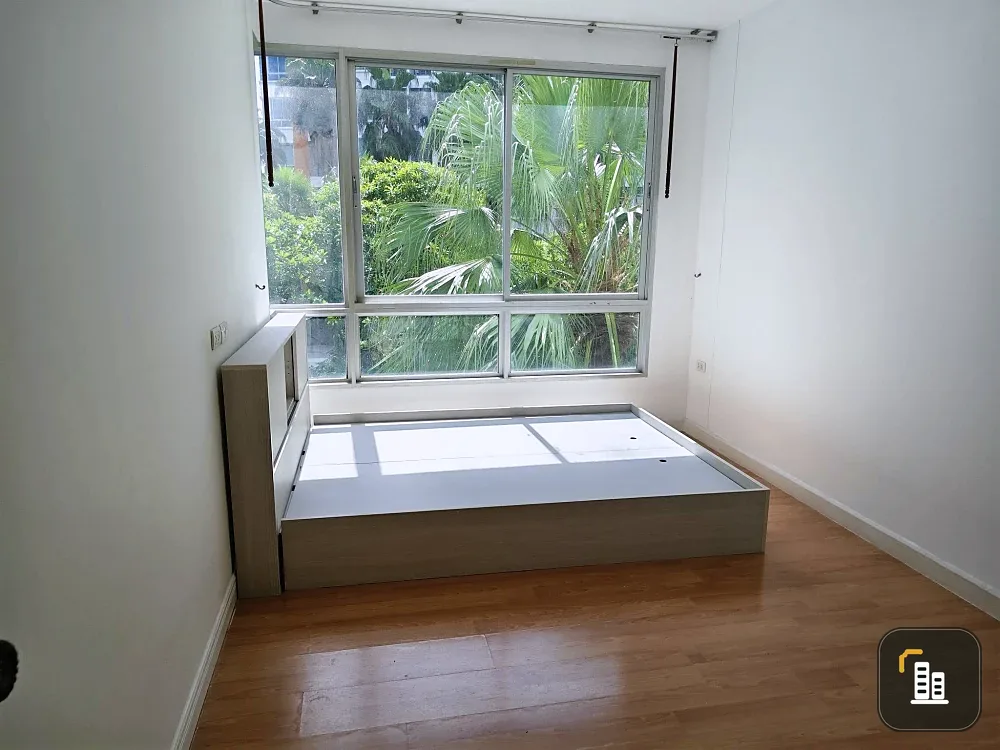 @City Condo, Sukhumvit 101/1, is selling spacious units with ample living space. Reserve yours today!