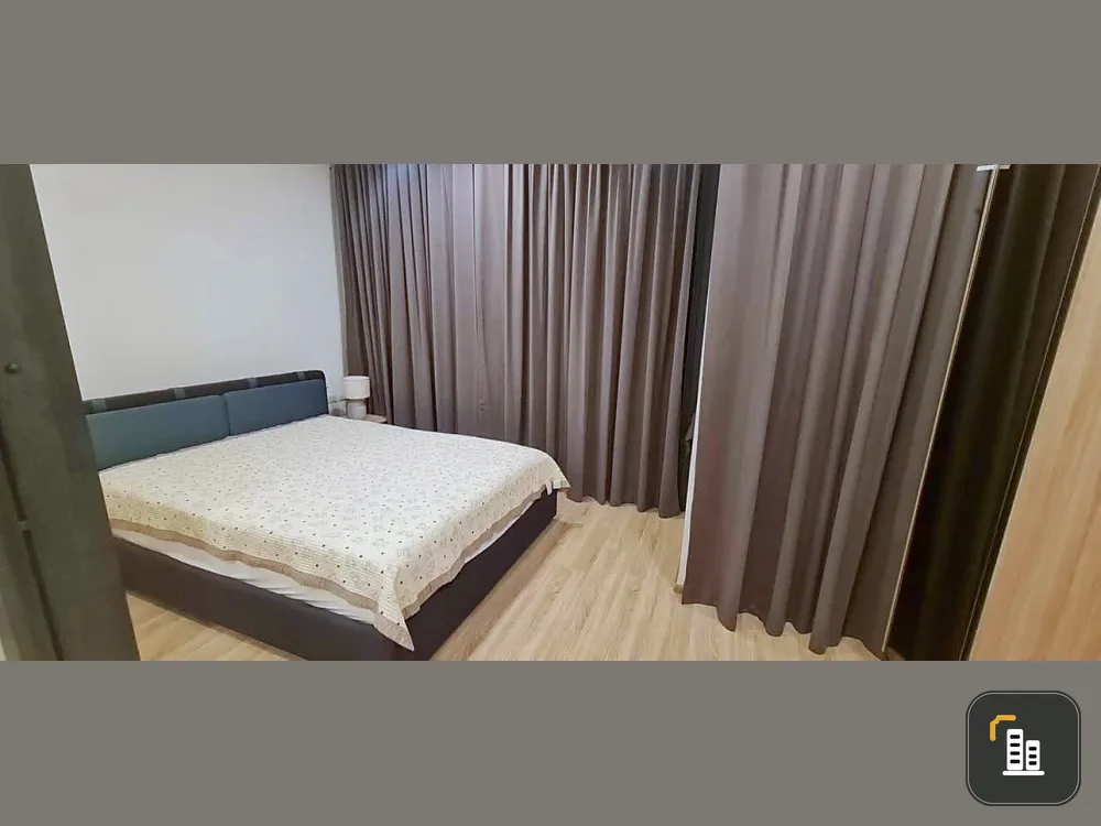Condo for Rent: XT Phaya Thai