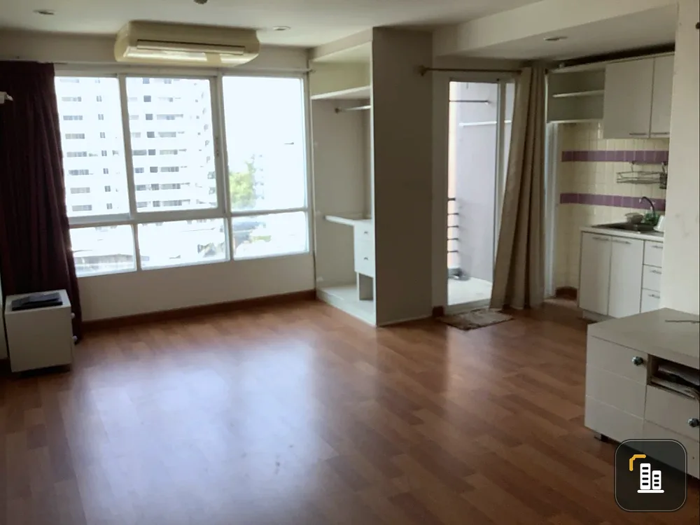 🏠🌃 Condo for Sale : The Pulse Ladprao 44 🏠🌃