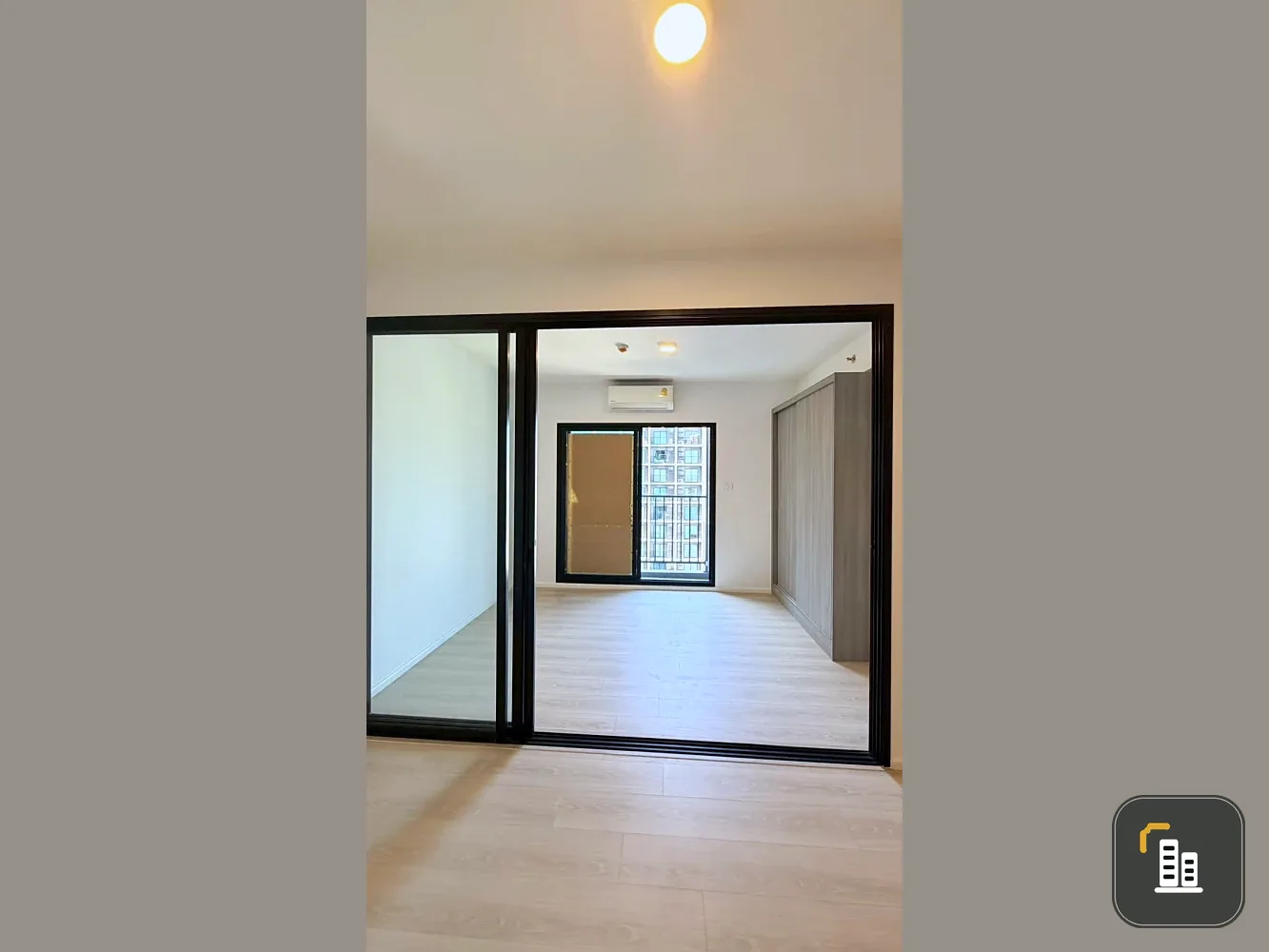 Condo for Sale : A Space Me Bangna