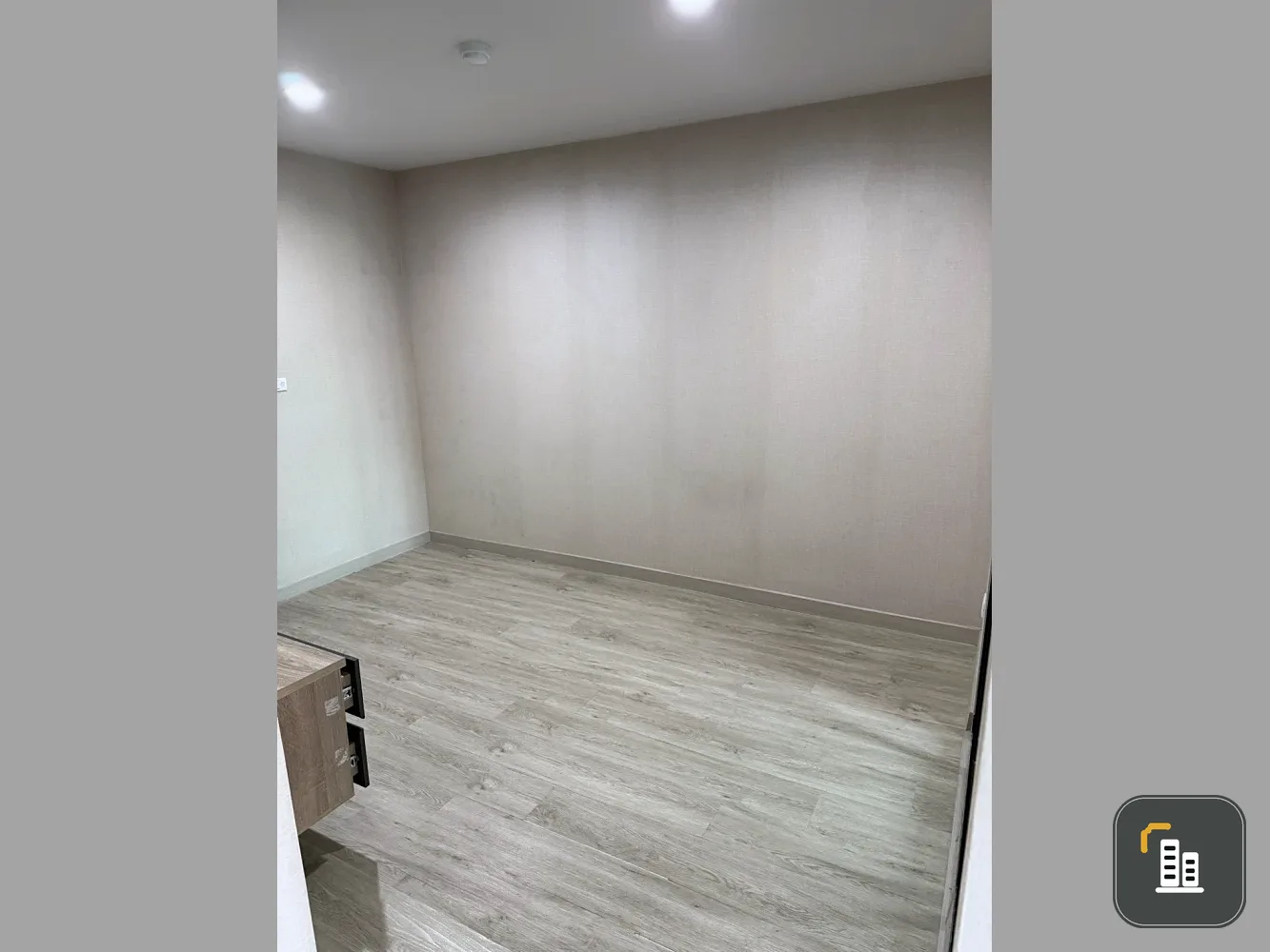 Lovely Pool View Condo for SALE - 6th Floor, 28.64 sq.m., Prime Location Connecting Ladprao & Ramkhamhaeng near 2 Mass Transit Lines | HI Ladprao 13
